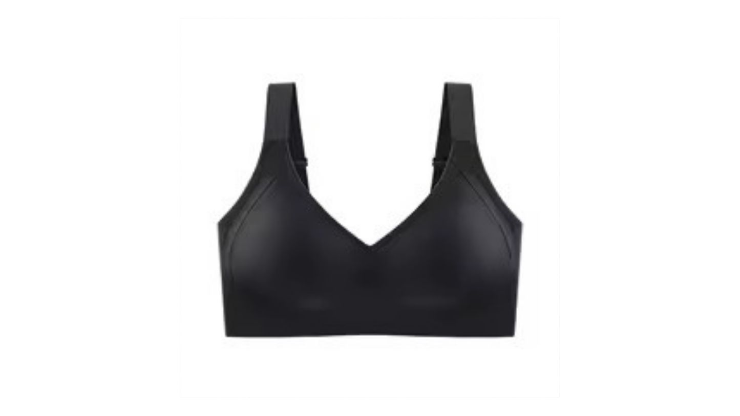 Comfort Curve - Modela o corpo com extremo conforto