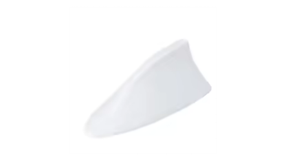 Antena Tubarão Universal para Carro