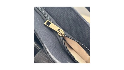 bolsa de ombro e de mão Horizon Urban - tenha uma grande capacidade sem perder o estilo