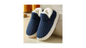 Pantufas ultra soft - conforto para seus pés no inverno