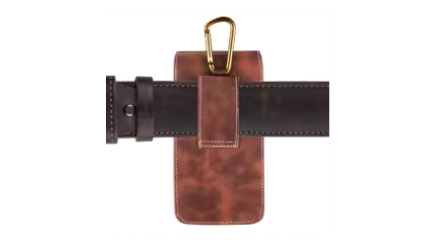 SecureColdre - Tenha praticidade e tudo em suas mãos