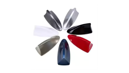 Antena Tubarão Universal para Carro