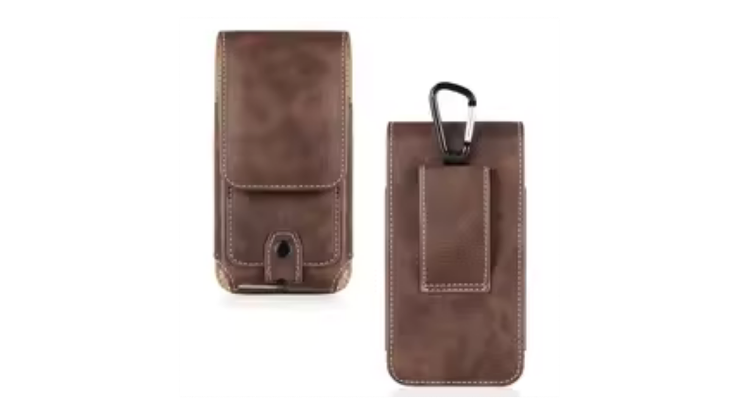 SecureColdre - Tenha praticidade e tudo em suas mãos