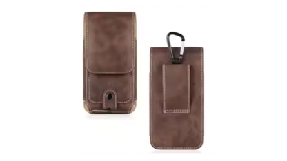 SecureColdre - Tenha praticidade e tudo em suas mãos