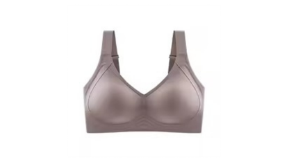 Comfort Curve - Modela o corpo com extremo conforto