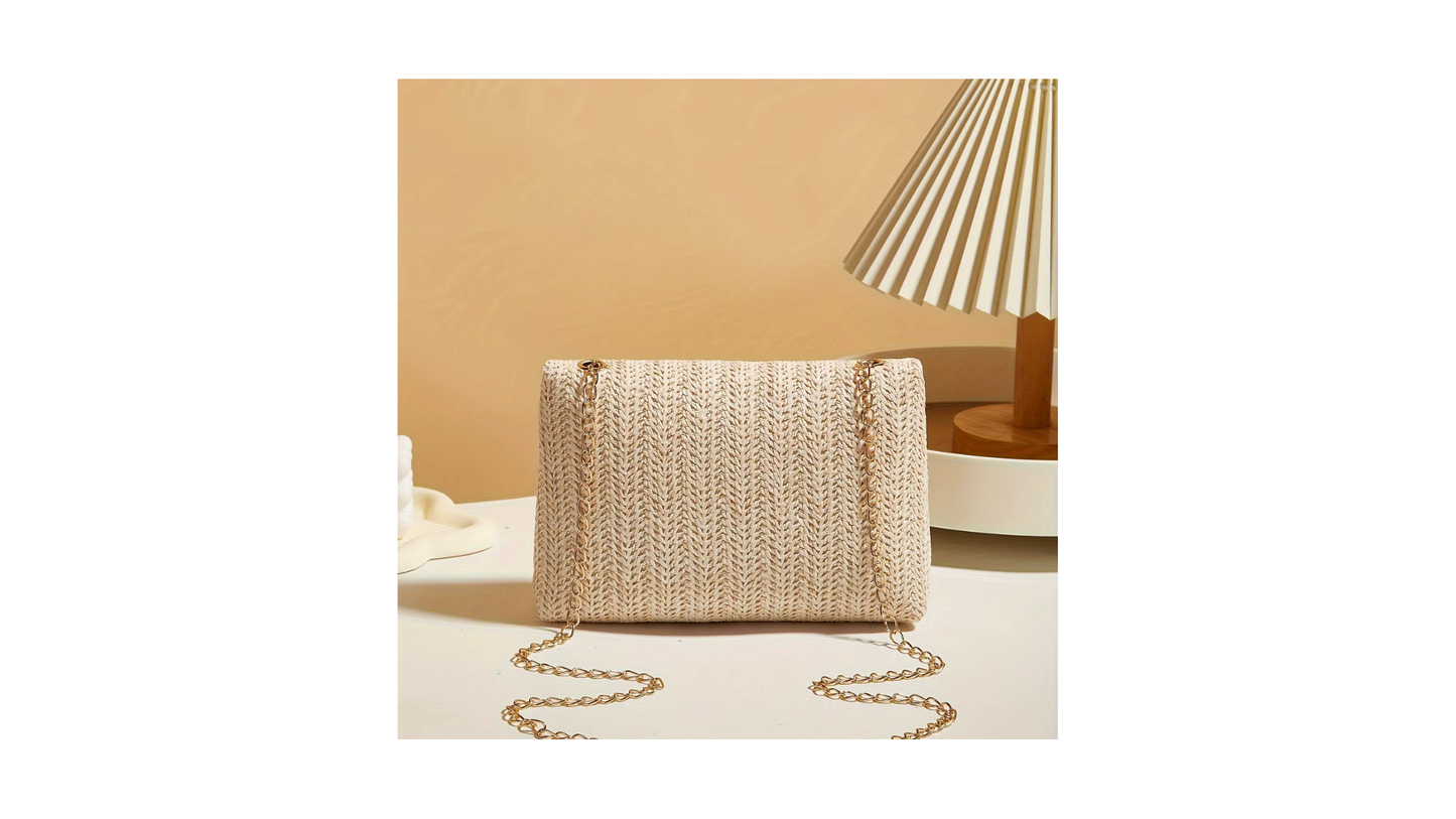 bolsa de mão e ombro Graces Bag - carregue o estilo com você para onde quiser e com facilidade