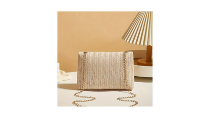 bolsa de mão e ombro Graces Bag - carregue o estilo com você para onde quiser e com facilidade