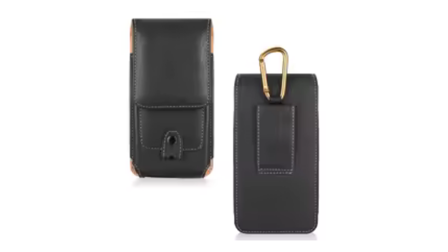 SecureColdre - Tenha praticidade e tudo em suas mãos