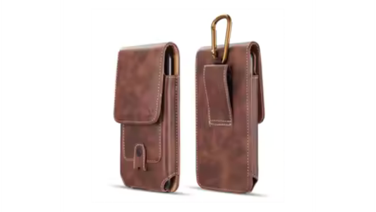 SecureColdre - Tenha praticidade e tudo em suas mãos