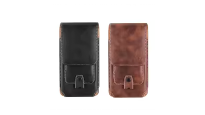 SecureColdre - Tenha praticidade e tudo em suas mãos