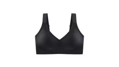 Comfort Curve - Modela o corpo com extremo conforto