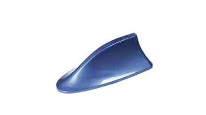 Antena Tubarão Universal para Carro