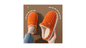 Pantufas ultra soft - conforto para seus pés no inverno