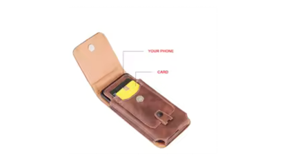 SecureColdre - Tenha praticidade e tudo em suas mãos