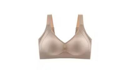 Comfort Curve - Modela o corpo com extremo conforto