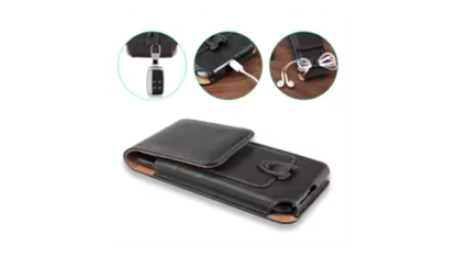 SecureColdre - Tenha praticidade e tudo em suas mãos