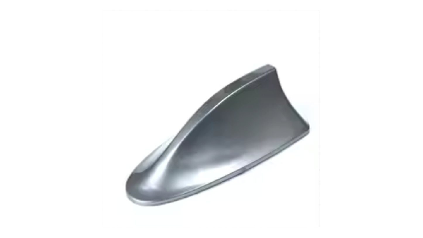 Antena Tubarão Universal para Carro