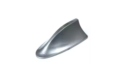 Antena Tubarão Universal para Carro