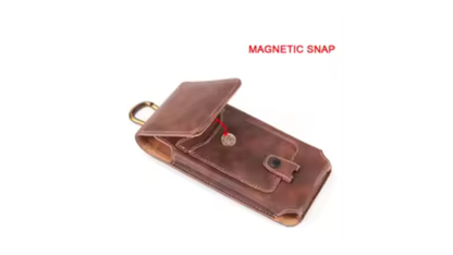 SecureColdre - Tenha praticidade e tudo em suas mãos