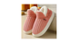 Pantufas ultra soft - conforto para seus pés no inverno